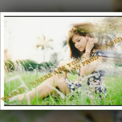 Alan Walker - Where Are You Now? (Faded New Version) Tao Lao Mix - Duy NH Prod