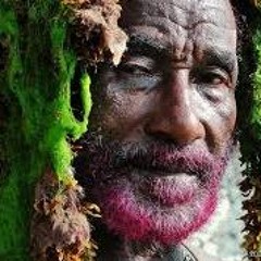 LSP - Crooks I will find U all