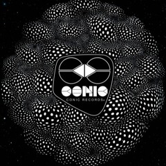 Patrick D - Conic Records - Tech House