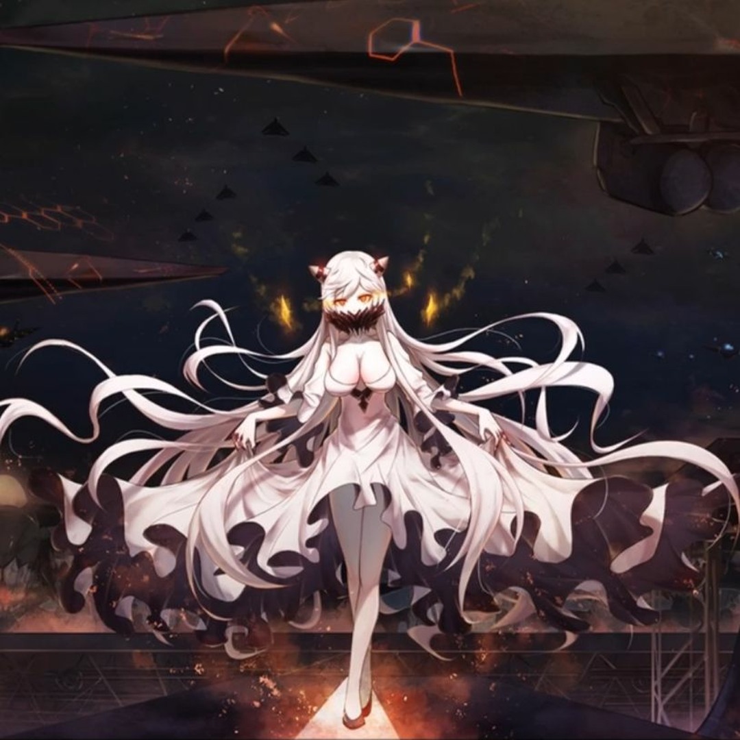 Nightcore - Make The Ground Shake 