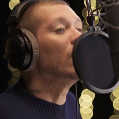 Kaut Kur Ziemeļos - Divas Dvēseles