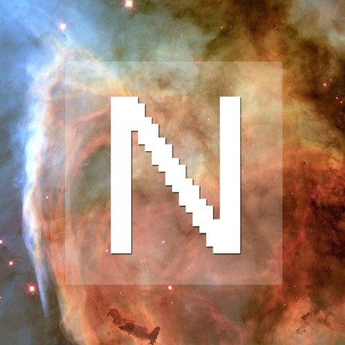 Nightcore - Something Right