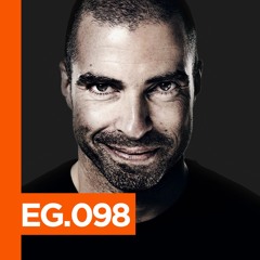EG.098 Chris Liebing