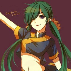 Nightcore - I Don't Like It, I Love It