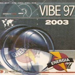 VIBE 97 (2003)