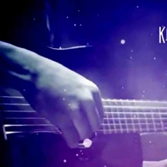 Yura Yunita ft Glenn Fredly - Cinta dan Rahasia Cover by Juli and Leo