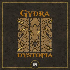 Gydra - Insurrection