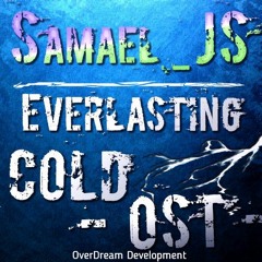 Darken [Everlasting Cold OST]