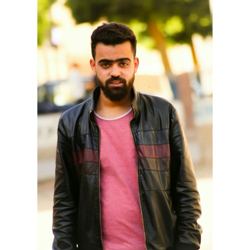 ازعرينا توزيع جديد
