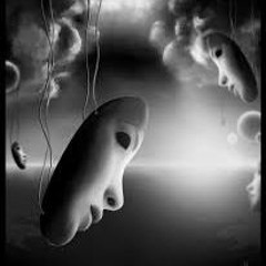 Dato Evgenidze - Emotions