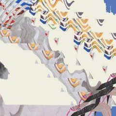 Summing the Wretch (Animal Collective cover)