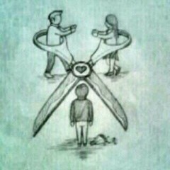 Cover When I Was Your Girl