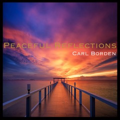 Peaceful Reflections