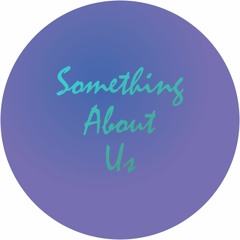 Something About Us (Porco Rosso ReMake) ReMaster