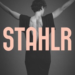 Into The Black - Radio Edit