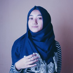 D'cinnamons - Selamanya Cinta (cover)