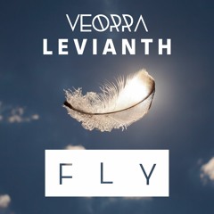 Veorra & Levianth - Fly