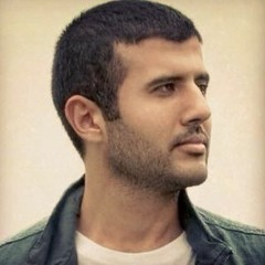 حمزة نمرة - هنسى - ألبوم إنسان