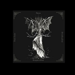 Slaugthered Priest - Hellsound Spellbound