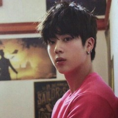 ♡ Tattooed Heart ♡(Acapella Cover)