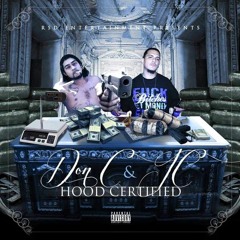 I Can Get Ya Throwed NH JC Ft. R.A.P. (FREE DOWNLOAD)