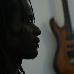 JAHMAN ESELEM - Be Patient