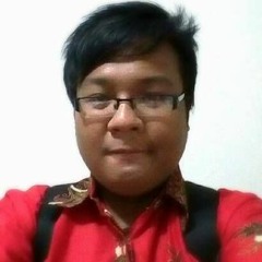 Yesus PadaMu Ku berseru Instrumental - Tommy Cover