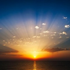 Knockout Ft. Mizani Boss - New Day (New Day Riddim)