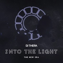 10. Into The Light