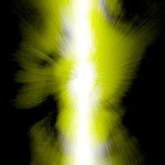 九龍レトロ Cover