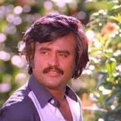 Kadhalin Deepam from "Thambiku endha ooru"