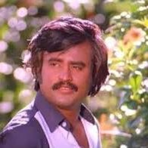 Kadhalin Deepam from "Thambiku endha ooru"