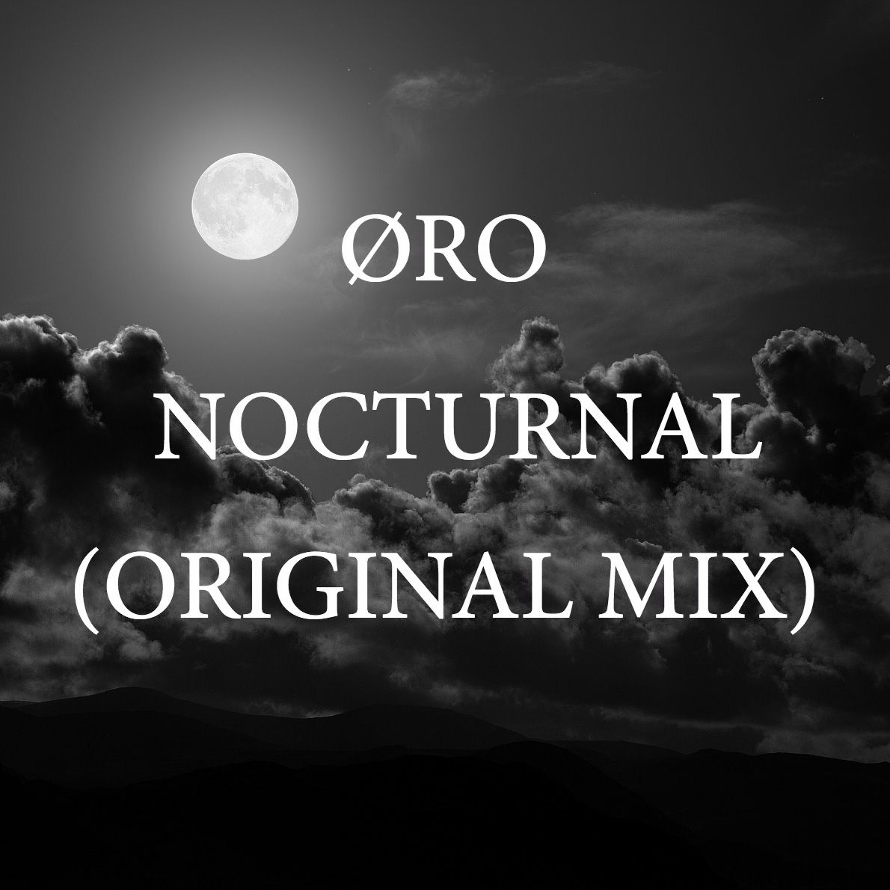 Øro