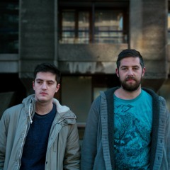 BNTS [FREE DOWNLOAD]