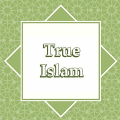 Eik Sitara Tha Mein (Urdu Nasheed)