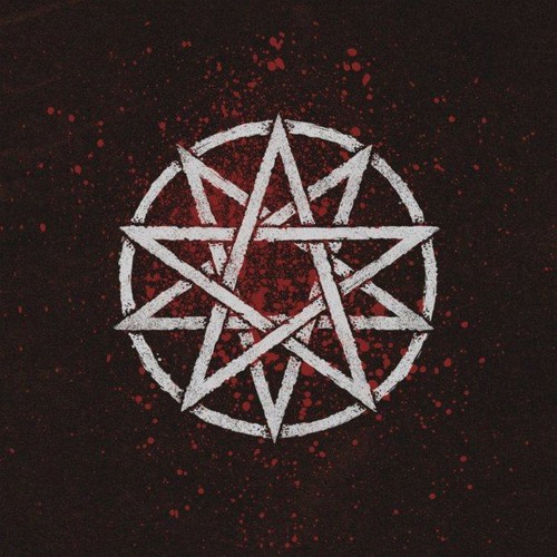 Innominate – Built To Hurt