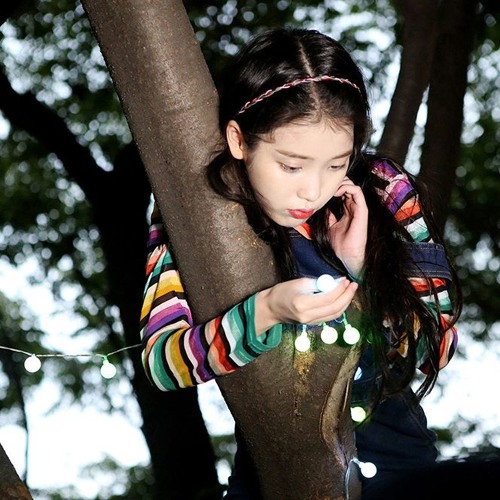 제제 (Accoustic Version)