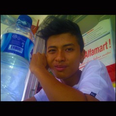 My Flying Dog - Sweet Memories (Feat. Alit, Ichi & Indah).mp3