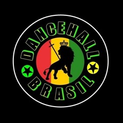 DancehallBrasil mix - JAMAICA SESSION { freedownload }