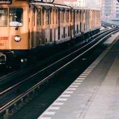 Signal St - Super Special Spring Drama Mix