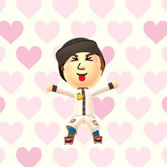 Waarom Miitomo... Why?