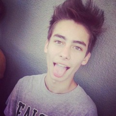 ATL Ft. L'One - Кислород (DMNDZ Remix)