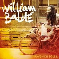 Wiiliam Baldé - Remix Raggatek