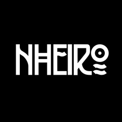 Nheiro aime Voices of the night (JB Kizomba)