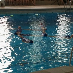 Waltz of the Wuzifackerl (Rough Studio Version)