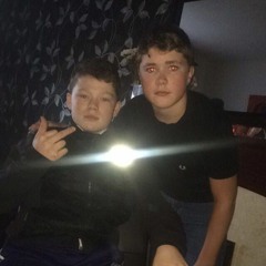 Love Blunts X