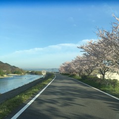 Hanami