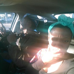 Let yo light  shine... By drolls  aka God soldier