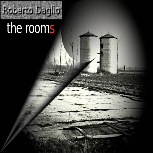 Journey to kilimanjaro ( free africa)