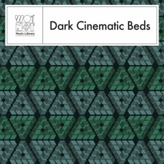 WN0008 Dark Cinematic Beds